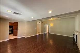 7741 Zelzah, Reseda, CA 91335 - Photo 3