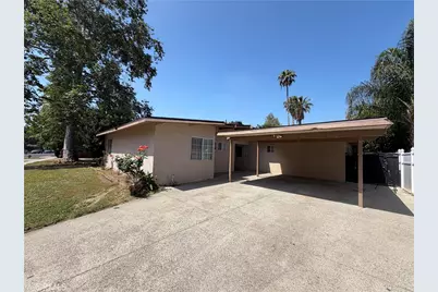 7741 Zelzah, Reseda, CA 91335 - Photo 1