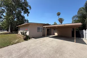 7741 Zelzah, Reseda, CA 91335 - Photo 1