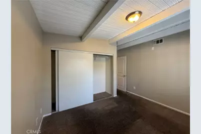 7741 Zelzah, Reseda, CA 91335 - Photo 7