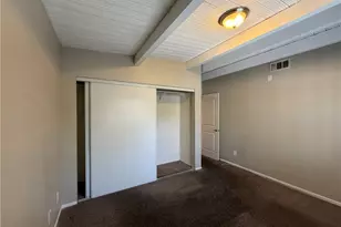7741 Zelzah, Reseda, CA 91335 - Photo 7