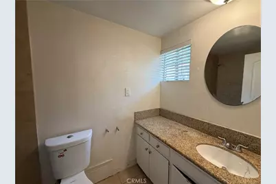 7741 Zelzah, Reseda, CA 91335 - Photo 21