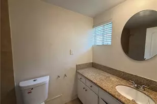 7741 Zelzah, Reseda, CA 91335 - Photo 21