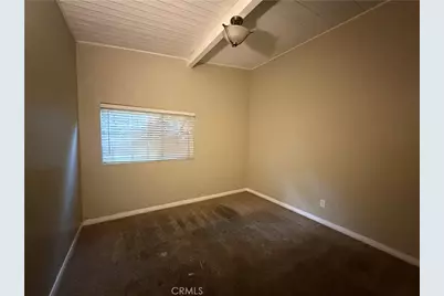 7741 Zelzah, Reseda, CA 91335 - Photo 17