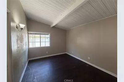 7741 Zelzah, Reseda, CA 91335 - Photo 19