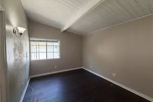 7741 Zelzah, Reseda, CA 91335 - Photo 19