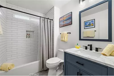 28752 Calle Vista, Laguna Niguel, CA 92677 - Photo 25