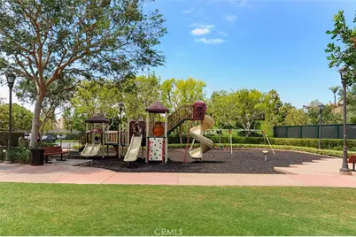 28752 Calle Vista, Laguna Niguel, CA 92677 - Photo 49