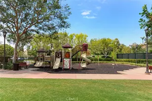 28752 Calle Vista, Laguna Niguel, CA 92677 - Photo 49