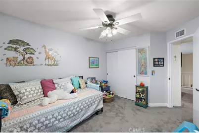 28752 Calle Vista, Laguna Niguel, CA 92677 - Photo 27