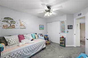 28752 Calle Vista, Laguna Niguel, CA 92677 - Photo 27