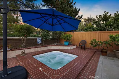 28752 Calle Vista, Laguna Niguel, CA 92677 - Photo 19