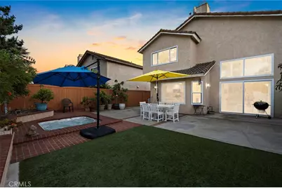 28752 Calle Vista, Laguna Niguel, CA 92677 - Photo 15