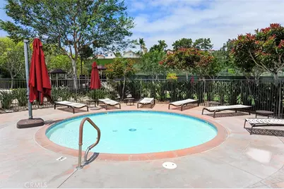 28752 Calle Vista, Laguna Niguel, CA 92677 - Photo 51