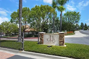 28752 Calle Vista, Laguna Niguel, CA 92677 - Photo 35