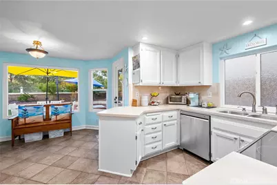 28752 Calle Vista, Laguna Niguel, CA 92677 - Photo 11