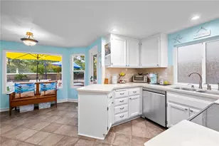28752 Calle Vista, Laguna Niguel, CA 92677 - Photo 11