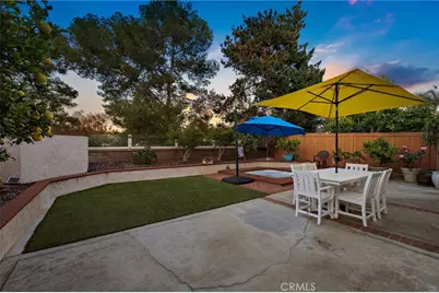 28752 Calle Vista, Laguna Niguel, CA 92677 - Photo 17