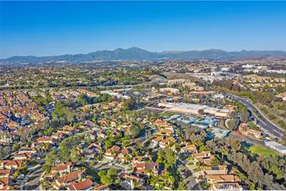 28752 Calle Vista, Laguna Niguel, CA 92677 - Photo 57