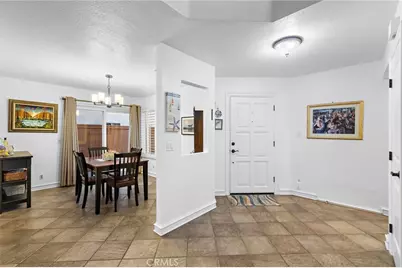 28752 Calle Vista, Laguna Niguel, CA 92677 - Photo 5