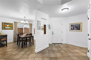 28752 Calle Vista, Laguna Niguel, CA 92677 - Photo 5