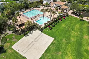 28752 Calle Vista, Laguna Niguel, CA 92677 - Photo 53