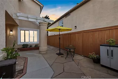 28752 Calle Vista, Laguna Niguel, CA 92677 - Photo 31