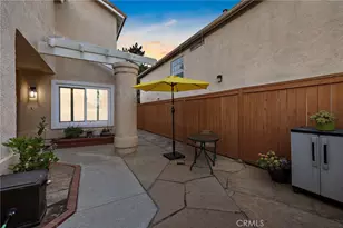 28752 Calle Vista, Laguna Niguel, CA 92677 - Photo 31