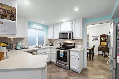 28752 Calle Vista, Laguna Niguel, CA 92677 - Photo 9