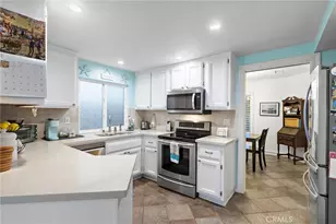 28752 Calle Vista, Laguna Niguel, CA 92677 - Photo 9
