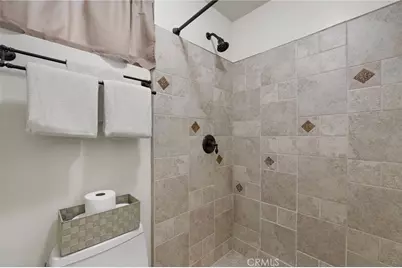 28752 Calle Vista, Laguna Niguel, CA 92677 - Photo 23