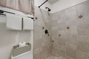 28752 Calle Vista, Laguna Niguel, CA 92677 - Photo 23
