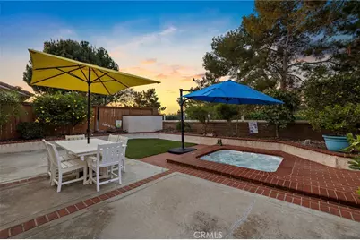 28752 Calle Vista, Laguna Niguel, CA 92677 - Photo 1