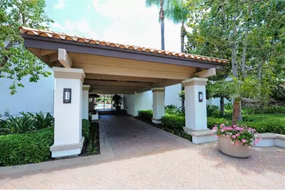 28752 Calle Vista, Laguna Niguel, CA 92677 - Photo 37