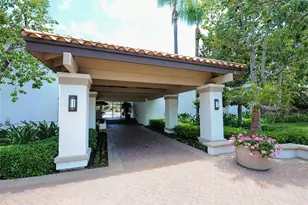 28752 Calle Vista, Laguna Niguel, CA 92677 - Photo 37