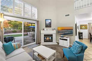 28752 Calle Vista, Laguna Niguel, CA 92677 - Photo 3