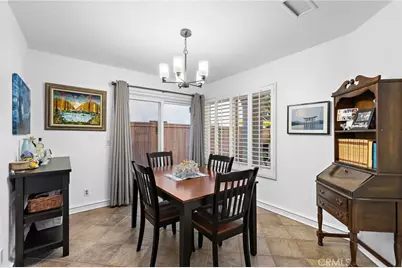 28752 Calle Vista, Laguna Niguel, CA 92677 - Photo 7