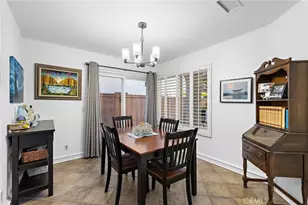 28752 Calle Vista, Laguna Niguel, CA 92677 - Photo 7