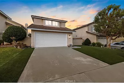 28752 Calle Vista, Laguna Niguel, CA 92677 - Photo 33