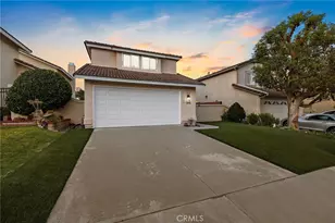 28752 Calle Vista, Laguna Niguel, CA 92677 - Photo 33