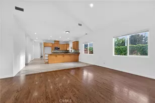 113 E Bonita Dr, Simi Valley, CA 93065 - Photo 23