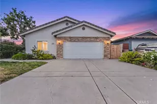 113 E Bonita Dr, Simi Valley, CA 93065 - Photo 1