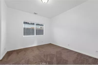 113 E Bonita Drive, Simi Valley, CA 93065 - Photo 19