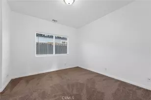 113 E Bonita Dr, Simi Valley, CA 93065 - Photo 19