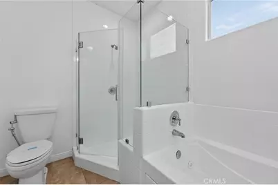 113 E Bonita Drive, Simi Valley, CA 93065 - Photo 27