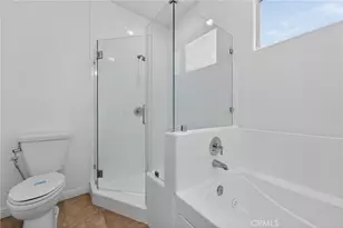 113 E Bonita Dr, Simi Valley, CA 93065 - Photo 27
