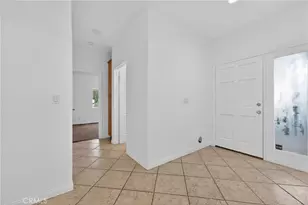 113 E Bonita Dr, Simi Valley, CA 93065 - Photo 13