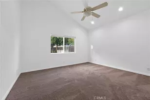 113 E Bonita Dr, Simi Valley, CA 93065 - Photo 29