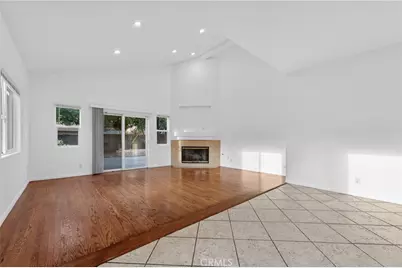113 E Bonita Drive, Simi Valley, CA 93065 - Photo 25
