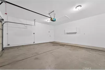 113 E Bonita Drive, Simi Valley, CA 93065 - Photo 39